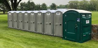 Best Portable Toilets for Disaster Relief Sites  in Royal Pines, NC