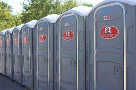 Best Portable Toilet Rental for Emergency Services  in Royal Pines, NC